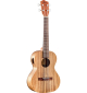 Kai Ukulele Tenor KTI-20 Walnuss