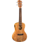 Kai Ukulele Tenor KTI-30 Mango