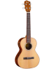 Kai Ukulele Konzert KCI-700 Zeder