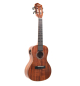 Kai Ukulele Konzert KCI-5000 Akazie