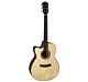 DUKE GA-PF-CUT-SOLID-LH-TRIO VT