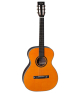 DUKE A-PF TRIO VT