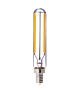 K&M 12291 dimmbares Leuchtmittel LED für Notenpult | Notenständer