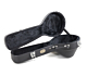 GEWA Mandolinenetui Flat Top Economy
