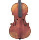Gewa  Violine | Geige Modell Maestro 6 4/4 - 3/4 