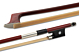 Bogen Wamara Violine rund