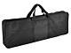 Boston Gigbag für Keyboard |1232 x 360 x 120mm