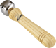 Nino 960 Bell Stick