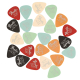 Fender® Dura Tone Picks