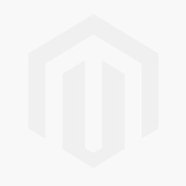 Schlagwerk BRC01 Besen | Brushes