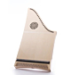 Veeh Harfe® Standard 21011 seidenmatt 