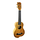 Shape Swing Ukulele Mango Sopran