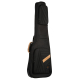 ORTEGA DeLuxe E-Bass-Bag - Black