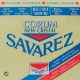 Savarez 500CRJ Saitensatz | Konzertgitarre