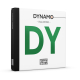 Thomastik Dynamo Satz Viola
