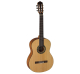 La Mancha Konzertgitarre Granito 32 Fichtendecke