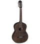 La Mancha  Marble-N-SCC  20s Edition