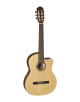 LaMancha C-Lime-TN-CER