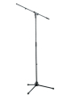 K&M 210/2 Mikrophonständer