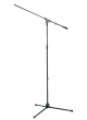 K&M 21021 Mikrophonständer