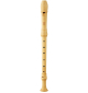 Moeck 2200 | 3200 Rondo Serie Sopran