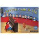 Circus Pianoforte