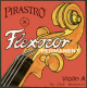 Pirastro Flexocor Cello G-Saite 