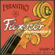 Pirastro Flexocor DeLuxe G-Saite Cello