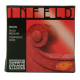 Thomastik Infeld red Violine A-Saite