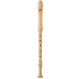 Moeck 2400 Rondo Tenor Ahorn barock