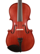 Leonardo Viola | Bratsche Set komplett Student