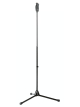K&M 25680 Einhand-Mikrophonständer