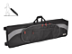 Boston Boston Super Packer Gigbag für Stage Piano 1400 x 380 x 165mm