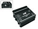 Gatt Audio Passive DI-Box