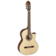 La Mancha Opalo SX-FEN