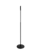 K&M 26200 Einhand-Mikrophonständer