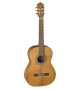 La Mancha Aliso macizo