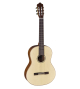 La Mancha Sapphire SM