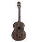 La Mancha Zircon SMN-SCC