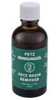 Petz Reinigungsöl 50ml