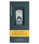 Fiberreed Tenor Saxophon Copper Carbon