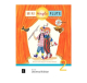 Mini Magic Flute 2