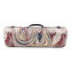 Winter Violinkoffer Greenline JW-51025-MARBLE