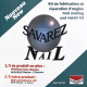 Savarez Nail Kit Kit-S1