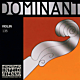 Thomastik Dominant Satz Violine