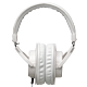 Prodipe Kopfhörer 3000B weiss
