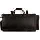 PROTEC Trompete Gigbag für 3 Trompeten C248