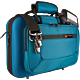 PROTEC Klarinette Böhm Koffer PB307/TB