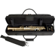 PROTEC Sopran Saxophon Koffer PB310