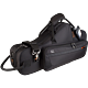PROTEC Alt Saxophon Koffer PB304CT/XL